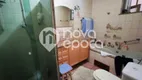 Foto 18 de Apartamento com 1 Quarto à venda, 70m² em Copacabana, Rio de Janeiro