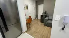 Foto 8 de Apartamento com 1 Quarto à venda, 44m² em São Dimas, Piracicaba