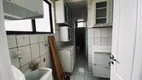 Foto 12 de Apartamento com 3 Quartos à venda, 120m² em Sao Bras, Belém