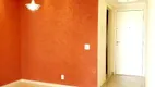 Foto 4 de Apartamento com 2 Quartos à venda, 55m² em Vila Endres, Guarulhos