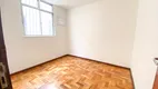 Foto 3 de Apartamento com 2 Quartos à venda, 58m² em Santa Rosa, Niterói