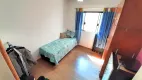 Foto 7 de  com 3 Quartos à venda, 174m² em Odim Antao, Sorocaba