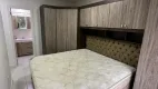 Foto 10 de Apartamento com 2 Quartos para alugar, 70m² em Municipios, Balneário Camboriú