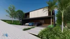 Foto 5 de Casa de Condomínio com 4 Quartos à venda, 485m² em Tamboré, Barueri