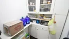 Foto 18 de Apartamento com 2 Quartos à venda, 66m² em Vila Guarani, São Paulo