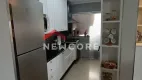 Foto 3 de Apartamento com 3 Quartos à venda, 80m² em Vila Progresso, Guarulhos