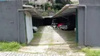 Foto 3 de Lote/Terreno à venda, 250m² em Saldanha Marinho, Petrópolis