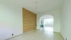 Foto 5 de Casa com 3 Quartos à venda, 291m² em Caiçaras, Belo Horizonte