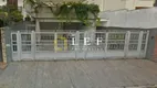 Foto 2 de Casa com 5 Quartos à venda, 700m² em Jardim da Glória, São Paulo