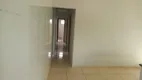 Foto 7 de Casa com 2 Quartos à venda, 90m² em Águas Claras, Salvador