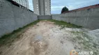 Foto 4 de Lote/Terreno à venda, 285m² em Vila Formosa, Jacareí