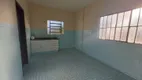 Foto 27 de Casa com 2 Quartos para alugar, 174m² em SANTA CRUZ, São Pedro