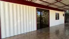 Foto 8 de Casa de Condomínio com 2 Quartos à venda, 110m² em Setor Habitacional Jardim Botânico, Brasília