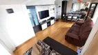 Foto 3 de Apartamento com 4 Quartos à venda, 125m² em Vila Santo Estéfano, São Paulo