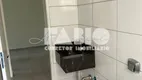 Foto 14 de Casa com 2 Quartos à venda, 99m² em Residencial Mirante, São José do Rio Preto