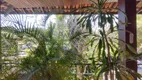 Foto 38 de Casa de Condomínio com 5 Quartos à venda, 960m² em Barra da Tijuca, Rio de Janeiro