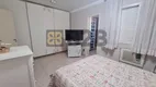 Foto 13 de Apartamento com 3 Quartos à venda, 150m² em Vila Cidade Universitária, Bauru