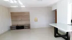 Foto 3 de Apartamento com 2 Quartos à venda, 78m² em Gutierrez, Belo Horizonte