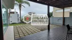 Foto 22 de Apartamento com 2 Quartos à venda, 73m² em Itacorubi, Florianópolis