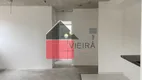 Foto 18 de Apartamento com 2 Quartos à venda, 85m² em Perdizes, São Paulo