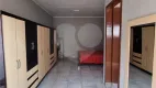 Foto 25 de Sobrado com 3 Quartos à venda, 125m² em DIADEMA, Diadema