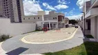 Foto 12 de Casa de Condomínio com 3 Quartos à venda, 142m² em Jardim Residencial Martinez, Sorocaba