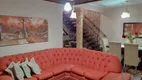 Foto 5 de Casa com 3 Quartos à venda, 241m² em Wanel Ville, Sorocaba
