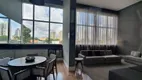 Foto 16 de Apartamento com 2 Quartos à venda, 64m² em Santana, São Paulo