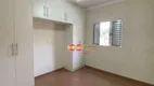 Foto 2 de Casa de Condomínio com 3 Quartos à venda, 200m² em Condominio Paineiras, Itatiba