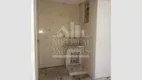 Foto 15 de Sobrado com 3 Quartos à venda, 181m² em Jardim Japão, São Paulo