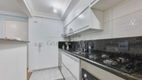 Foto 7 de Apartamento com 2 Quartos à venda, 128m² em Jardim América, São José dos Campos
