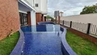 Foto 17 de Apartamento com 2 Quartos à venda, 131m² em Marechal Rondon, Canoas