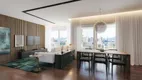 Foto 2 de Apartamento com 2 Quartos à venda, 87m² em América, Joinville