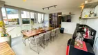 Foto 13 de Casa com 4 Quartos à venda, 360m² em Mirante, Campina Grande