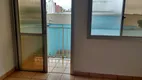 Foto 4 de Apartamento com 2 Quartos à venda, 67m² em Vila Imperial, São José do Rio Preto