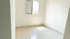 Foto 12 de Apartamento com 2 Quartos à venda, 53m² em Vila Leopoldina, São Paulo