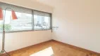 Foto 14 de Apartamento com 3 Quartos à venda, 85m² em Vila Olímpia, São Paulo