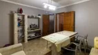 Foto 3 de Sobrado com 3 Quartos para alugar, 214m² em Móoca, São Paulo