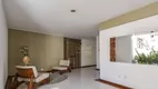 Foto 38 de Apartamento com 2 Quartos à venda, 105m² em Moema, São Paulo