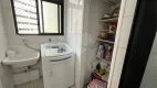 Foto 19 de Apartamento com 3 Quartos à venda, 85m² em Vila Leopoldina, São Paulo