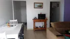 Foto 4 de Apartamento com 2 Quartos à venda, 76m² em Higienopolis, São José do Rio Preto