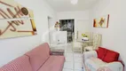 Foto 4 de Apartamento com 2 Quartos à venda, 75m² em Copacabana, Rio de Janeiro