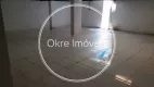 Foto 9 de Ponto Comercial à venda, 130m² em Ipanema, Rio de Janeiro