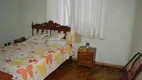 Foto 12 de Apartamento com 2 Quartos à venda, 108m² em Centro, Campinas