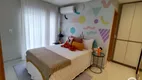 Foto 14 de Apartamento com 3 Quartos à venda, 117m² em Serrinha, Goiânia