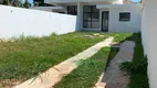 Foto 2 de Casa com 3 Quartos à venda, 89m² em Jardim Mariléa, Rio das Ostras