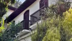 Foto 9 de Casa com 5 Quartos à venda, 300m² em Valparaiso, Petrópolis