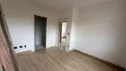 Foto 14 de Apartamento com 3 Quartos à venda, 80m² em Santa Helena, Belo Horizonte