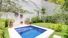Foto 31 de Casa com 3 Quartos à venda, 403m² em Vila Inah, São Paulo