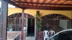 Foto 2 de Casa com 2 Quartos à venda, 80m² em Jacare, Cabo Frio